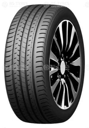 Doublestar DSU02 235/50 R17 100W