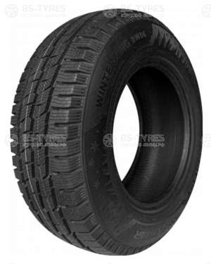 Doublestar DW06 205/75 R16C 110/108R