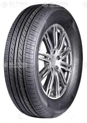Doublestar DH05 185/60 R15 88H