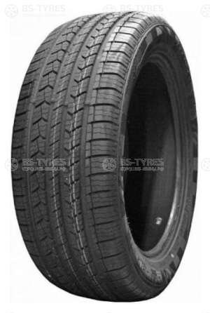 Doublestar DS01 265/70 R17 115H