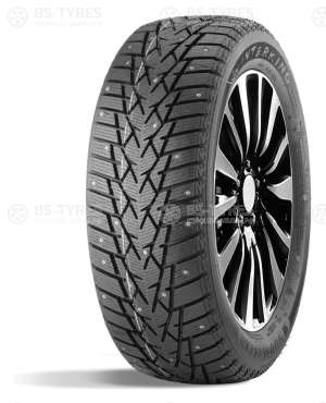 Doublestar DW01 225/50 R17 94T