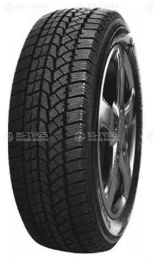 Doublestar DW02 215/55 R17 94S