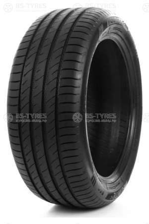Delinte DS2 SUV 235/70 R16 106H