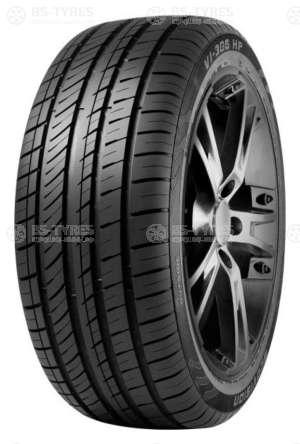 Ovation Ecovision VI-386HP 255/50 R20 109V
