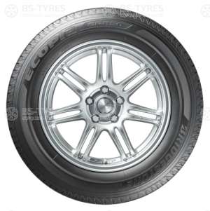 Bridgestone Ecopia EP850 265/70 R15 112H