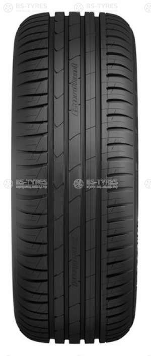 Cordiant Sport 3 225/50 R17 98V