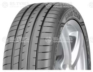 Goodyear Eagle F1 Asymmetric 3 225/40 R19 93Y