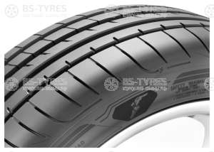 Goodyear Eagle F1 Asymmetric 3 225/40 R19 93Y
