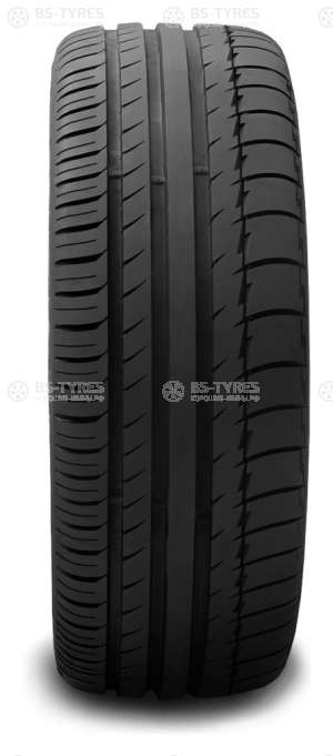 Michelin Pilot Sport 2 265/30 R20 94Y