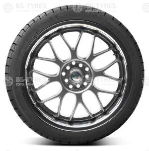 Michelin Pilot Sport 2 265/30 R20 94Y
