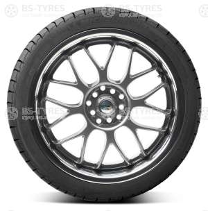 Michelin Pilot Sport 2 265/30 R20 94Y