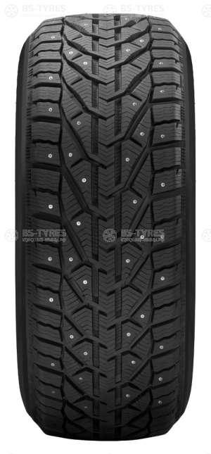 Tigar Ice 225/45 R17 94T