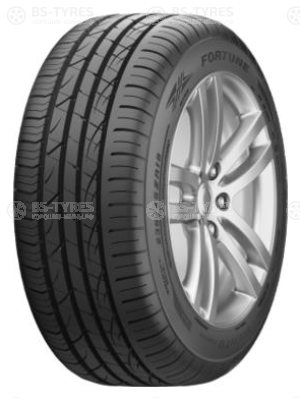 Fortuna FSR702 Viento 225/50 R17 98W