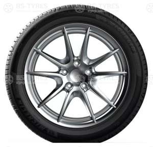 Michelin Primacy 4 MO 255/40 R18 99Y