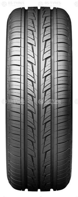 Cordiant Road Runner 205/60 R16 92H