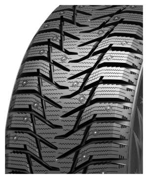 Sailun Ice blazer WST3 215/45 R17 91T