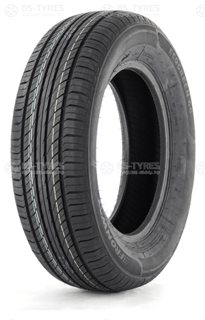 FronWay Ecogreen 66 195/60 R14 86H