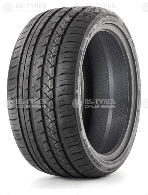 FronWay Eurus 08 235/45 R19 99W