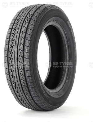 FronWay Icepower 96 225/45 R17 94H