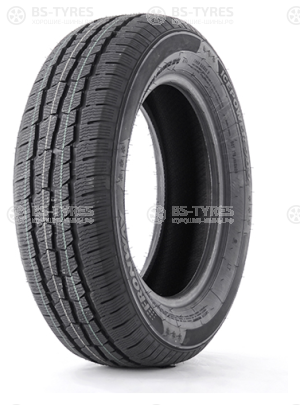 FronWay Icepower 989 185/75 R16C 104R