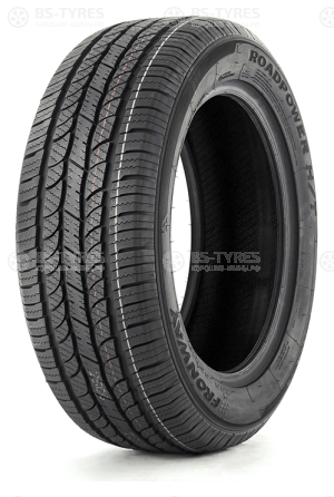 FronWay Roadpower H/T 235/65 R17 108H