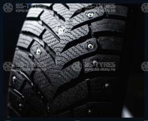 Toyo Observe Ice Freezer 285/45 R22 114T