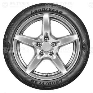 Goodyear Eagle F1 Asymmetric 5 255/40 R21 102Y