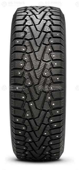 Pirelli Ice Zero 225/45 R17 94T