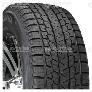 Yokohama Ice Guard G075 265/60 R18 110Q