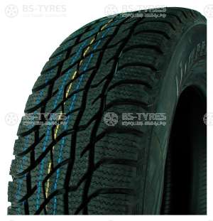 Viatti Bosco S/T V-526 265/60 R18 110T