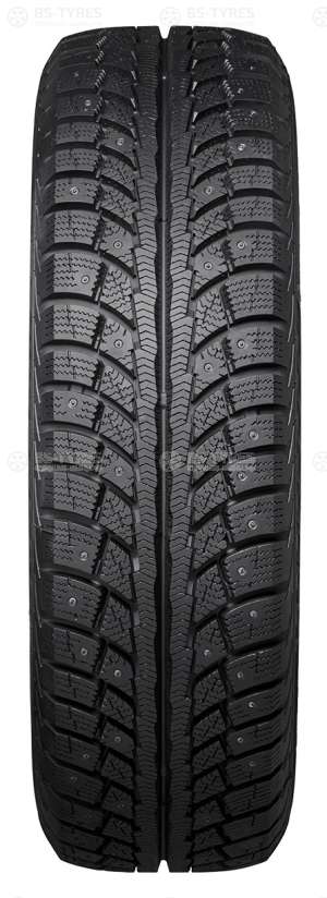 Matador MP 30 Sibir Ice 2 225/45 R17 94T (2018)