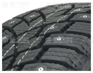 Landsail Ice Star IS37 265/60 R18 114T