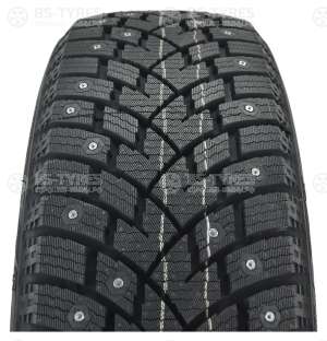 Landsail Ice Star IS37 265/60 R18 114T