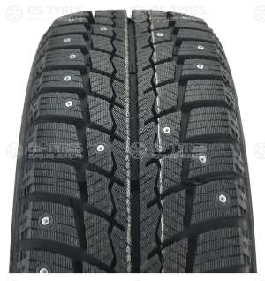 Landsail Ice Star IS33 225/40 R18 92H