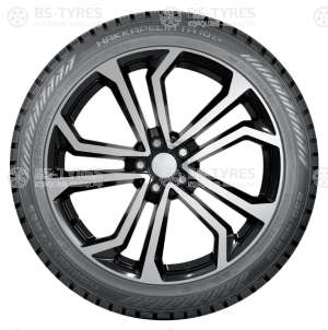 Nokian Tyres Hakkapeliitta 10p 205/60 R16 96T