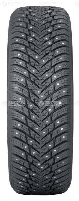 Nokian Tyres Hakkapeliitta 10p 205/60 R16 96T