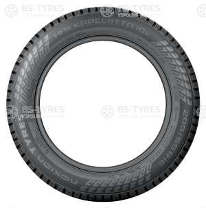 Nokian Tyres Hakkapeliitta 10p 205/60 R16 96T