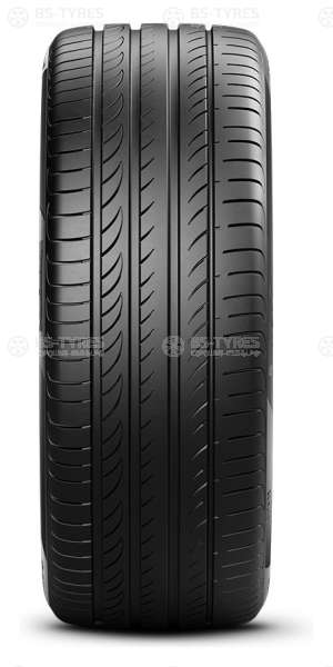 Pirelli Powergy 225/50 R17 98Y