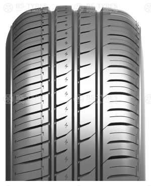 Sailun Atrezzo ECO 195/60 R14 86H