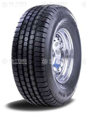 Westlake SL309 185/75 R16C 104/102R