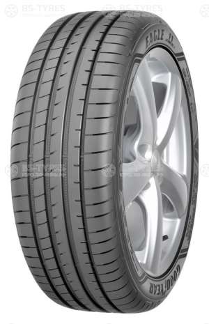 Goodyear Eagle F1 Asymmetric 3 225/40 R19 93Y