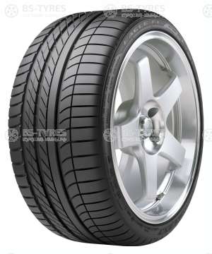 Goodyear Eagle F1 Asymmetric 3 225/40 R19 93Y