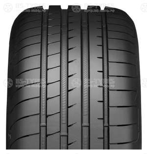 Goodyear Eagle F1 Asymmetric 5 255/40 R21 102Y