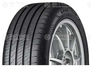 Goodyear EfficientGrip Performance 2 SUV 275/60 R20 115H (уценка)