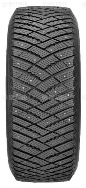 Goodyear Ultra Grip Ice Arctic 195/60 R15 88T