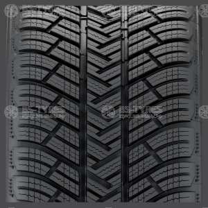 Michelin Pilot Alpin 4 235/35 R19 91V