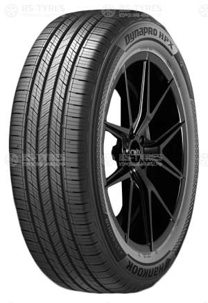 Hankook Dynapro HPX RA43 SUV 235/55 R19 105V