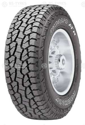 Hankook Dynapro ATM RF10 305/45 R22 118T