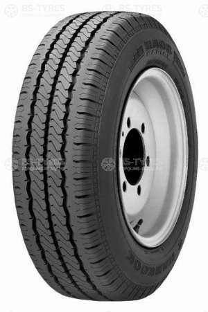 Hankook Radial RA08 195/70 R15C 104/102R