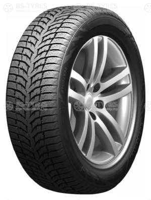 Headway HW508 225/50 R17 94H